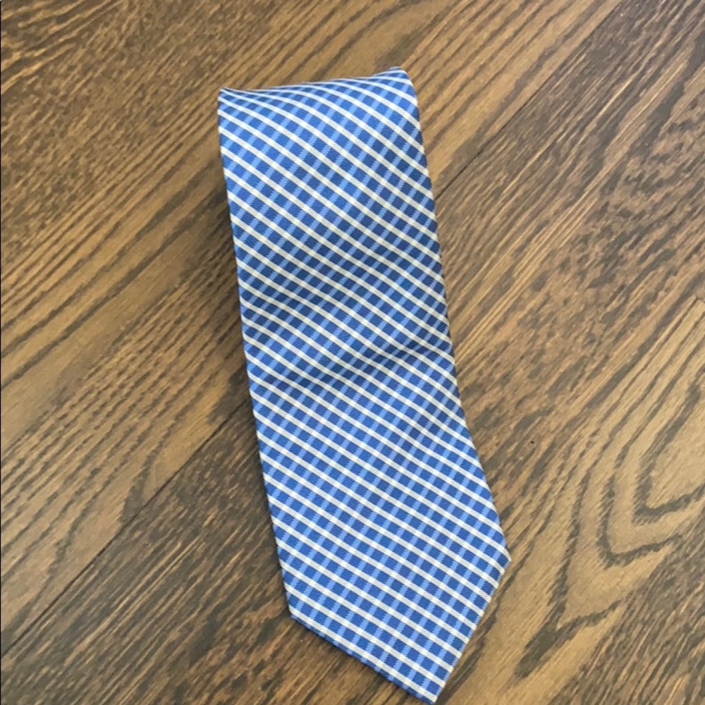 Polo by Ralph Lauren tie